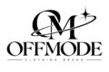 chatgpt image aug 11, 2026, 02 02 29 pm
