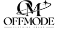 chatgpt image aug 11, 2026, 02 02 29 pm